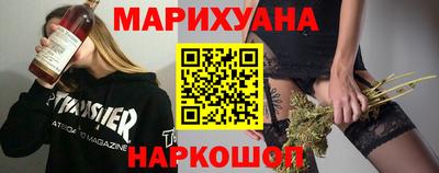 прущая мука Жуковский