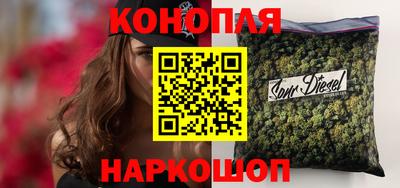 прущая мука Жуковский